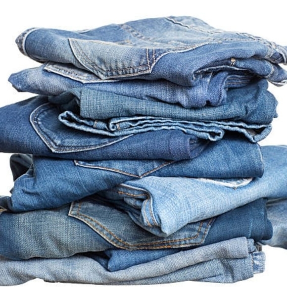 Mystery Box 📦 Mixed Apparel!! - Picture 4 of 16